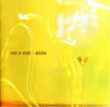 Tribes Of Neurot - Meridian