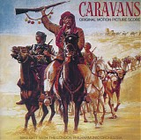 Mike Batt - Caravans