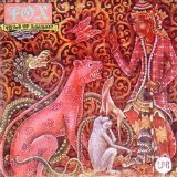 Fox - Tails Of Illusion
