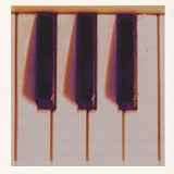 Yokota, Susumu - Wonder Waltz