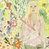 Marnie Stern - This is it and I am it and you are it and so is that and he is it and she is it and that is that