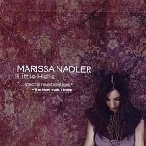 Marissa Nadler - Little Hells