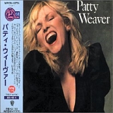 Patty Weaver - Patty Weaver