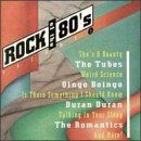 Various artists - Rock of the 80's, Vol. 3