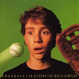 Various artists - Theodore: An Alternative Music Sampler