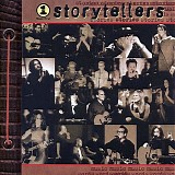 Various artists - VH1 Storytellers