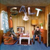 Salt - Auscultate