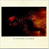 Cocteau Twins - Victorialand