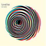 Lovelite - All Color
