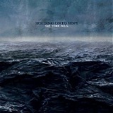 Holding Onto Hope - Of The Sea