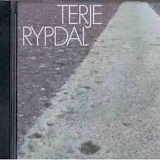 Terje Rypdal - What Comes After