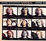 Janne Schaffer - Earmeal