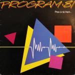 Program 81 - PrÃ¸v Ã¥ nÃ¥ fram