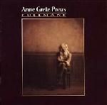 Anne Grete Preus - FullmÃ¥ne