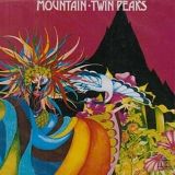 Mountain - Twin Peaks