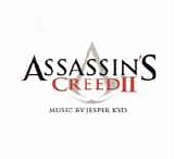 Jesper Kyd - Assassin's Creed II