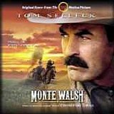 Eric Colvin - Monte Walsh