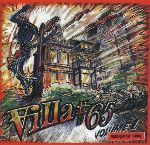 Various artists - Villa 65 Volume 1 Nederlandse Bands