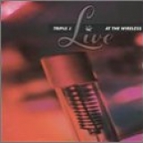 Various artists - Triple J Live At The Wireless