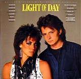 Various artists - Light Of Day
