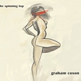 Graham Coxon - The Spinning Top