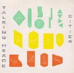 Talking Heads - Cities