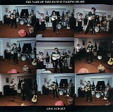 Talking Heads - The Name of This Band Is Talking Heads