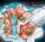 The Watch - Planet Earth?