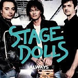 Stage Dolls - Always