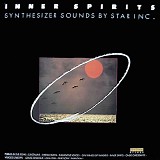 Star Inc. - Inner Spirits