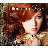 Allison Moorer - Crows