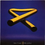 Mike Oldfield - Tubular Bells II