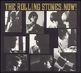 The Rolling Stones - The Rolling Stones, Now!