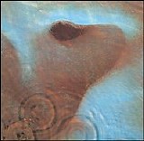 Pink Floyd - Meddle