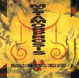 Various artists - Metamorphosis