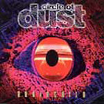 Circle Of Dust - Brainchild