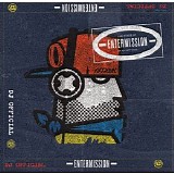 DJ Official - Entermission