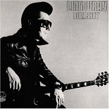 Link Wray - Bullshot