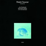 Ralph Towner - Solstice