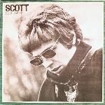Scott Walker - Sings Jacques Brel