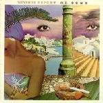 Weather Report - Mr. Gone