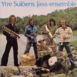 Ytre SulÃ¸ens Jass-ensemble - Jass