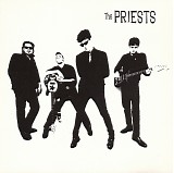 The Priests - The Priests