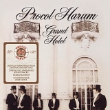 Procol Harum - Grand Hotel