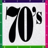 Various artists - Hits of the 70's