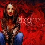 Heather Nova - Redbird