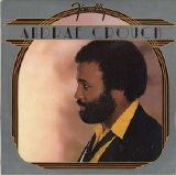 AndraÃ© Crouch - Finally