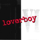 Loverboy - VI
