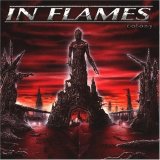In Flames - Colony