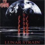 In Flames - Subterranean